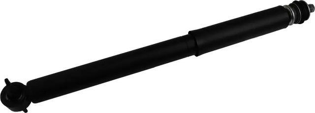 Shock Absorber 101 267 - SACHS
