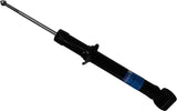 Shock Absorber 170 427 - SACHS