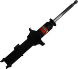Shock Absorber 200 986 - SACHS