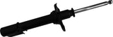 Shock Absorber 230 194 - SACHS