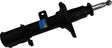 Shock Absorber 280 588 - SACHS