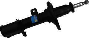 Shock Absorber 280 588 - SACHS