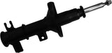 Shock Absorber 280 598 - SACHS