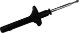 Shock Absorber 280 645 - SACHS