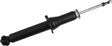 Shock Absorber 280 883 - SACHS