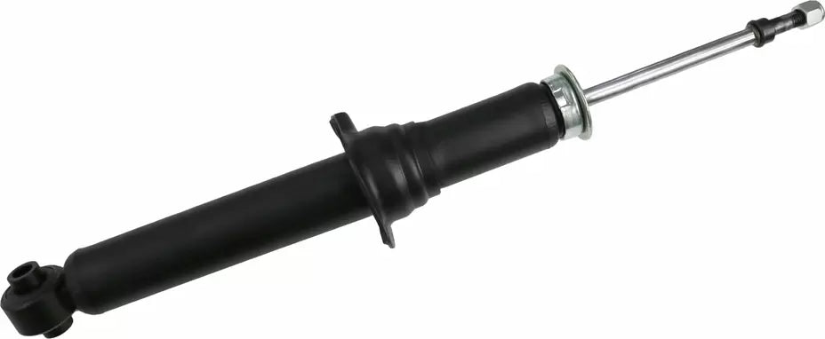 Shock Absorber 280 883 - SACHS