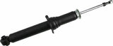 Shock Absorber 280 883 - SACHS