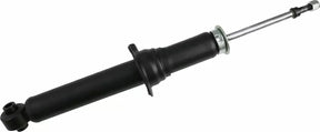 Shock Absorber 280 883 - SACHS