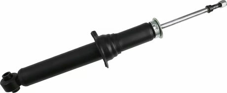 Shock Absorber 280 883 - SACHS