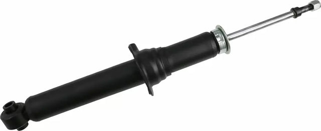 Shock Absorber 280 883 - SACHS