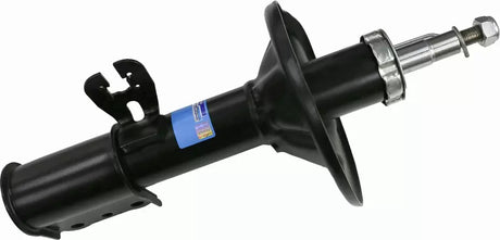 Shock Absorber 290 533 - SACHS
