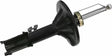 Shock Absorber 290 534 - SACHS