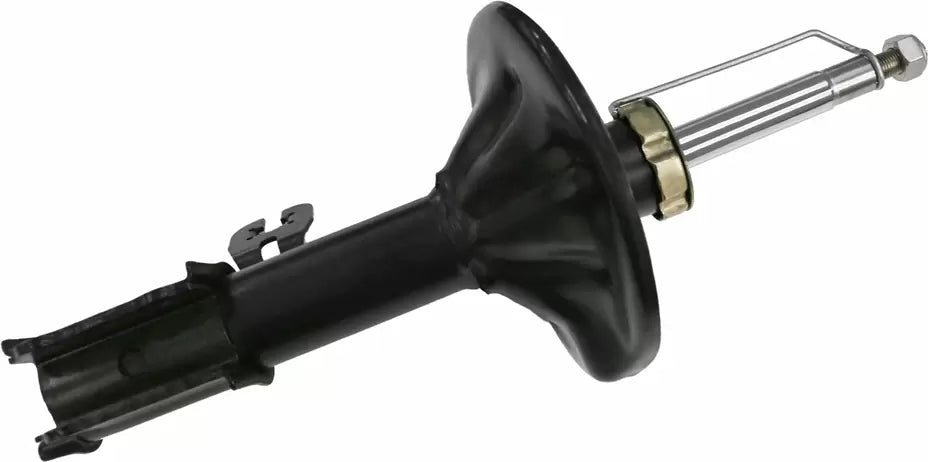 Shock Absorber 290 534 - SACHS