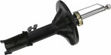 Shock Absorber 290 534 - SACHS