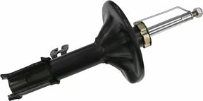 Shock Absorber 290 534 - SACHS