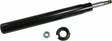 Shock Absorber 290 679 - SACHS