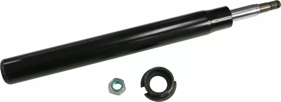Shock Absorber 290 679 - SACHS