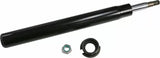 Shock Absorber 290 679 - SACHS
