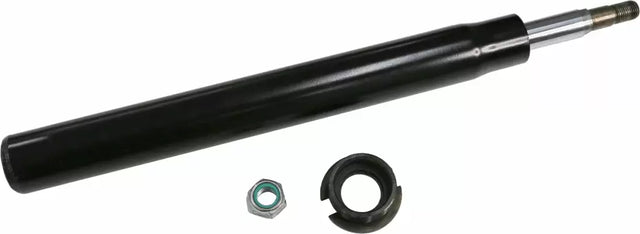 Shock Absorber 290 679 - SACHS