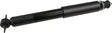 Shock Absorber 310 927 - SACHS