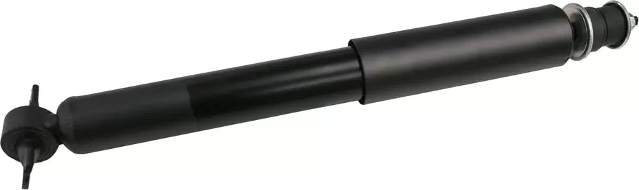Shock Absorber 310 927 - SACHS