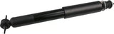 Shock Absorber 310 927 - SACHS