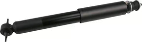 Shock Absorber 310 927 - SACHS