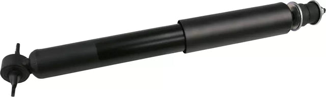 Shock Absorber 310 927 - SACHS