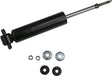 Shock Absorber 311 506 - SACHS