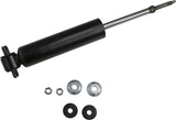 Shock Absorber 311 506 - SACHS