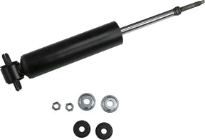 Shock Absorber 311 506 - SACHS