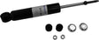 Shock Absorber 311 507 - SACHS