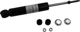 Shock Absorber 311 507 - SACHS