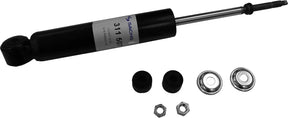 Shock Absorber 311 507 - SACHS