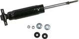Shock Absorber 311 511 - SACHS