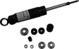 Shock Absorber 311 512 - SACHS