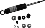 Shock Absorber 311 512 - SACHS
