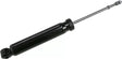 Shock Absorber 311 516 - SACHS