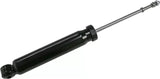 Shock Absorber 311 516 - SACHS