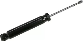 Shock Absorber 311 516 - SACHS