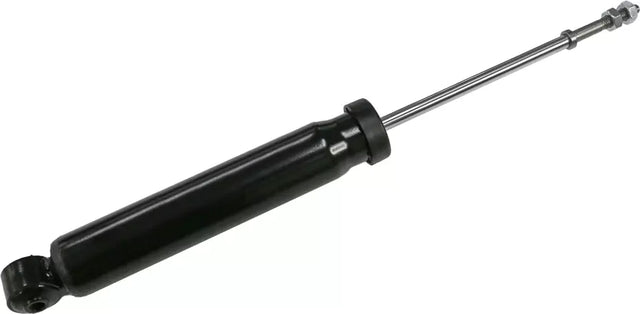 Shock Absorber 311 516 - SACHS