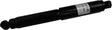 Shock Absorber 311 519 - SACHS