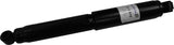 Shock Absorber 311 519 - SACHS