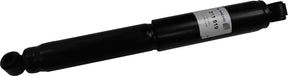 Shock Absorber 311 519 - SACHS