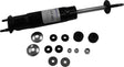 Shock Absorber 311 521 - SACHS