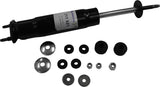 Shock Absorber 311 521 - SACHS