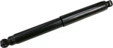 Shock Absorber 311 522 - SACHS