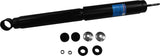Shock Absorber 311 523 - SACHS