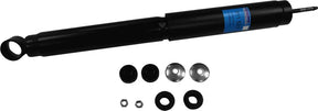 Shock Absorber 311 523 - SACHS