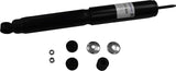 Shock Absorber 311 524 - SACHS